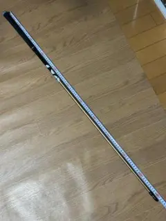 送料込みPLATINUM SPEEDER 3R シャフ PING スリーブ1W - メルカリ