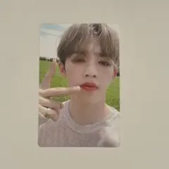 エスクプス タレントカード