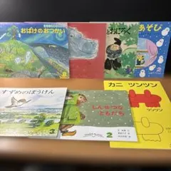 Item thumbnail for item 95cb697a-a850-4fef-86ee-b249a2eabe2b