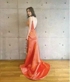 Item thumbnail for item 021ac122-5541-4e43-8f66-da92837f6f1d