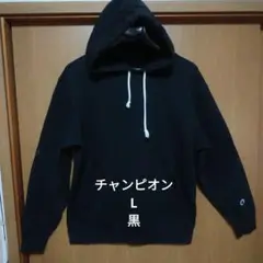 Item thumbnail for item 4b140fa9-2eab-43ae-99cb-85e3f1dc4d85