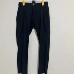 ゴルフパンツ91