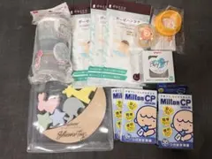 Item thumbnail for item 32a10f33-e5e3-4570-a32e-8d78dc1eca8a