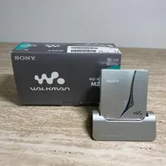 26042001 SONY WALKMAN NW-A608 ウォークマン - メルカリ