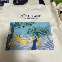 Item thumbnail for item 0dfd244e-b314-49d8-96a5-35f928e3308c