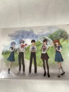 Item thumbnail for item 0a0cfe30-61a5-4ab3-b6af-6fc83a4d5fbd