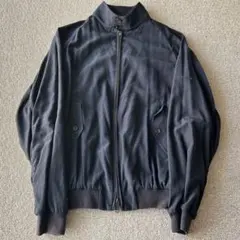 バラクータ G9 size 40 ダークネイビーCOOLMAX生地 - メルカリ