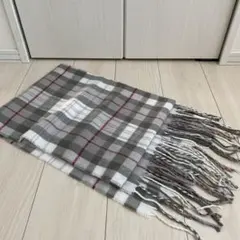 Item thumbnail for item 5e74a875-3ecd-49c9-81c7-8dc8bb6e68bb