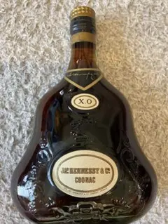 2026年最新】jas hennessyの人気アイテム - メルカリ