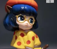 2026年最新】末日猫娘の人気アイテム - メルカリ