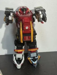 2025年最新】キョウレツオーの人気アイテム - メルカリ