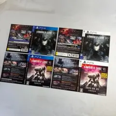 2026年最新】ダミージャケット psの人気アイテム - メルカリ