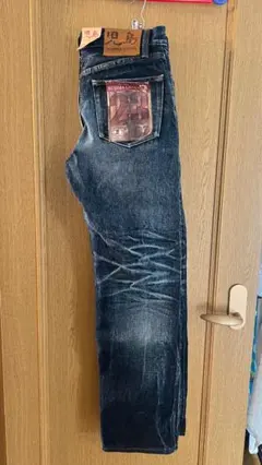 Kojima Genes 25oz RNB-125N 34インチ - メルカリ