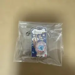 たまごっち　おかしなたまごボーロっち2 てんしっち　食玩　匿名配送