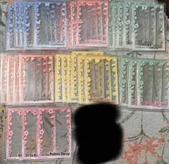 Item thumbnail for item 4e5dcc40-6168-4c36-951c-a973888e461d