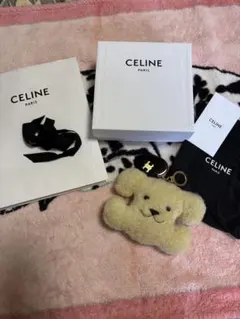 2025年最新】celine 犬の人気アイテム - メルカリ