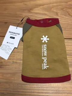 チネッテ様 リクエスト 2点 まとめ商品