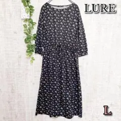 Item thumbnail for item 186a9130-9ae2-4bb1-9a68-41edd66b1ac8