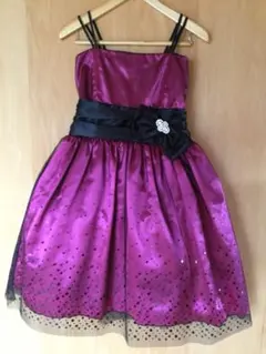 結婚式 発表会 ドレス150