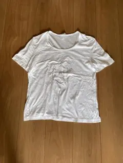 VALENZA SPORTS Tシャツのサムネイル