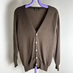 Item thumbnail for item c4bb0b8b-2061-4ab2-911c-24b6b0bdee0b