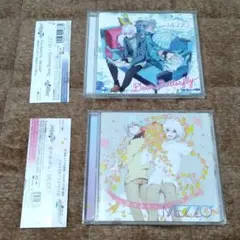 Item thumbnail for item 271b6a90-a529-482e-a155-ec41c52dfd96