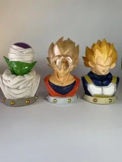 2025年最新】ドラゴンボールZ サウンドバンクの人気アイテム