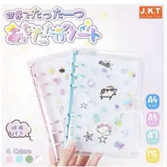 Item thumbnail for item b384bfce-6ca0-4edb-a1e9-a217063f23be