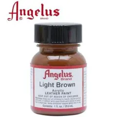 Item thumbnail for item 276c9cee-ad87-41b1-8a66-a24e607b4fc9