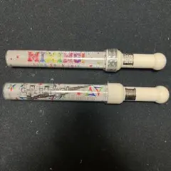 宮野真守　ライブペンライト　まとめ 宮野真守公式 on X