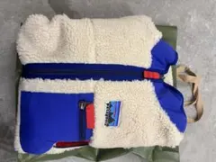 Patagonia Classic Retro-X Jkt