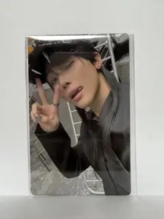 2025年最新】andteam サインの人気アイテム - メルカリ