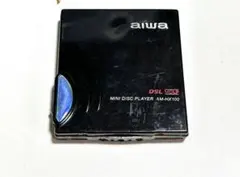 2026年最新】AIWA ポータブルMDプレーヤーの人気アイテム - メルカリ