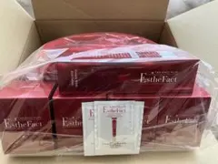 たかの友梨エステファクト リンクルホワイトメディカルジェル 50g ４個セット