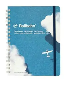 2025年最新】ロルバーンLの人気アイテム - メルカリ