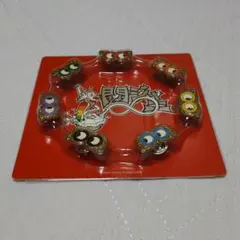 2026年最新】関ジャニ∞ 缶バッジの人気アイテム - メルカリ