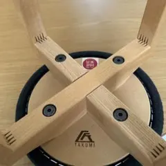asimocrafts HIJIKAKE_A for ROVER CHAIR - メルカリ