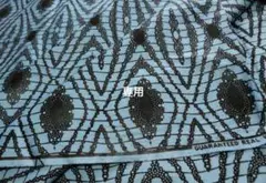 専用ページ