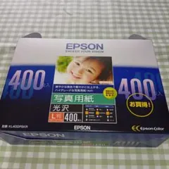 Item thumbnail for item f7e29560-0093-4085-87e6-a8f28c5ad3dd