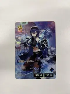 2026年最新】一ノ瀬うるは スリーブの人気アイテム - メルカリ