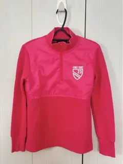 23区GOLF ゴルフウェア VINGT-TROIS 23区 ゴルフ 長袖