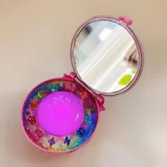 変身ワンダフルパクト【わんだふるぷりきゅあ】プリキュア