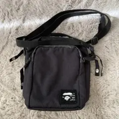 A BATHING APE ショルダーのサムネイル