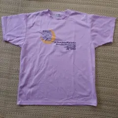 YONEX　Tシャツ
