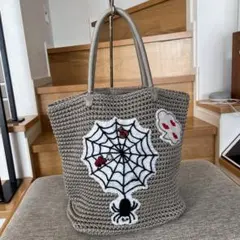 2026年最新】ラドロー かごの人気アイテム - メルカリ