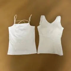 フーズフーチコのサムネイル