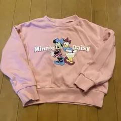 breeze ディズニー