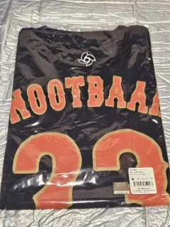 侍ジャパン 記念グッズ