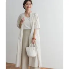 doors ワンピース