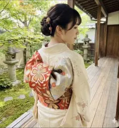 Item thumbnail for item 82b3816c-206a-4237-b9c0-86c1aa26fc12